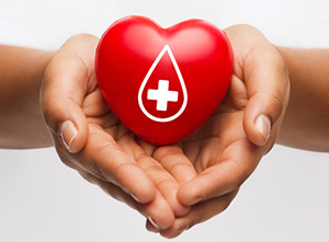 Read more about the article OCBR Hosts Successful Blood Drive