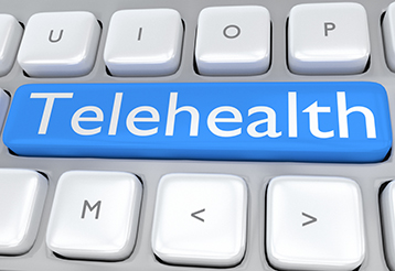 Read more about the article NAR Providing TWO Months of TeleHealth Access to Members