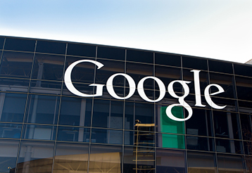 Read more about the article Google to Prevent Housing Ads Targeting ZIP Codes, Demographics