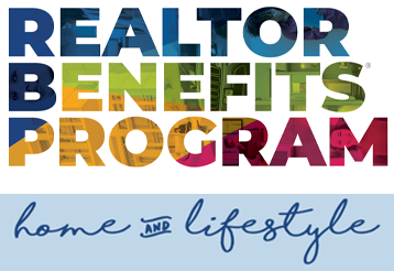 Read more about the article SAVE Money on GE Appliances – NAR Member Benefit