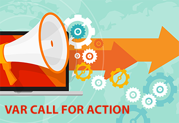 Read more about the article Call to Action! VREC Proposed Changes to Real Estate Rules