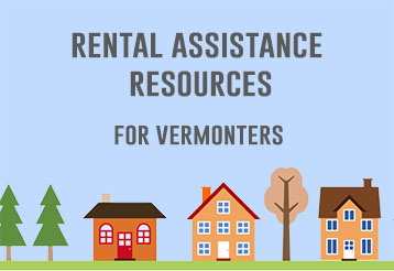 Read more about the article Eviction Moratorium Update – Rental Assistance Resources for Vermonters