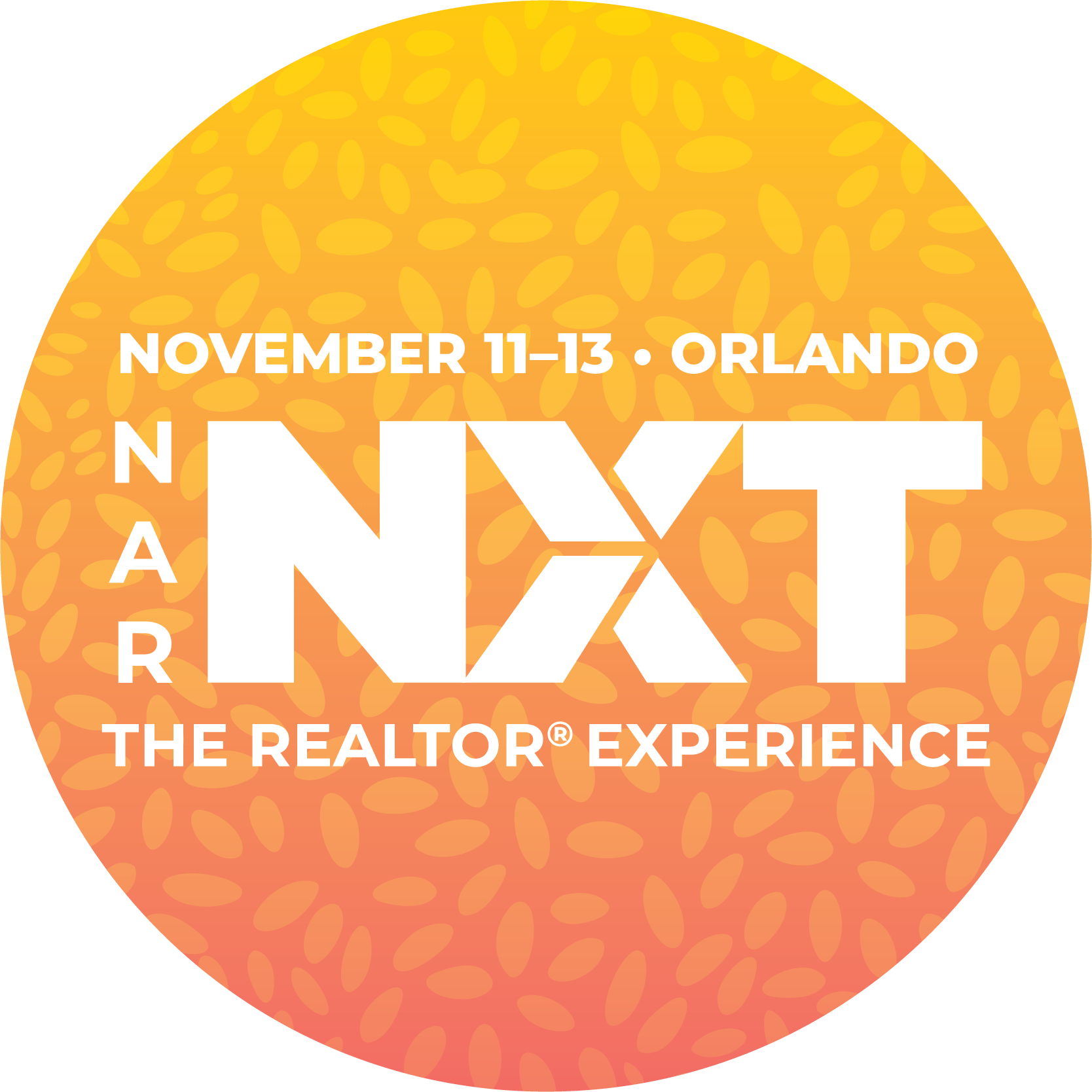 Realtors® Conference is Now NAR NXT, The Realtor® Experience Vermont