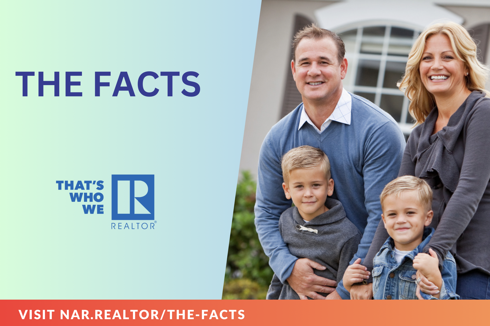 Read more about the article NAR Settlement Agreement – FAQs and Resources